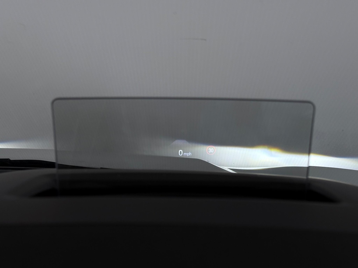 Used Ford Kuga 2023 for sale - 76468621: Photo 28