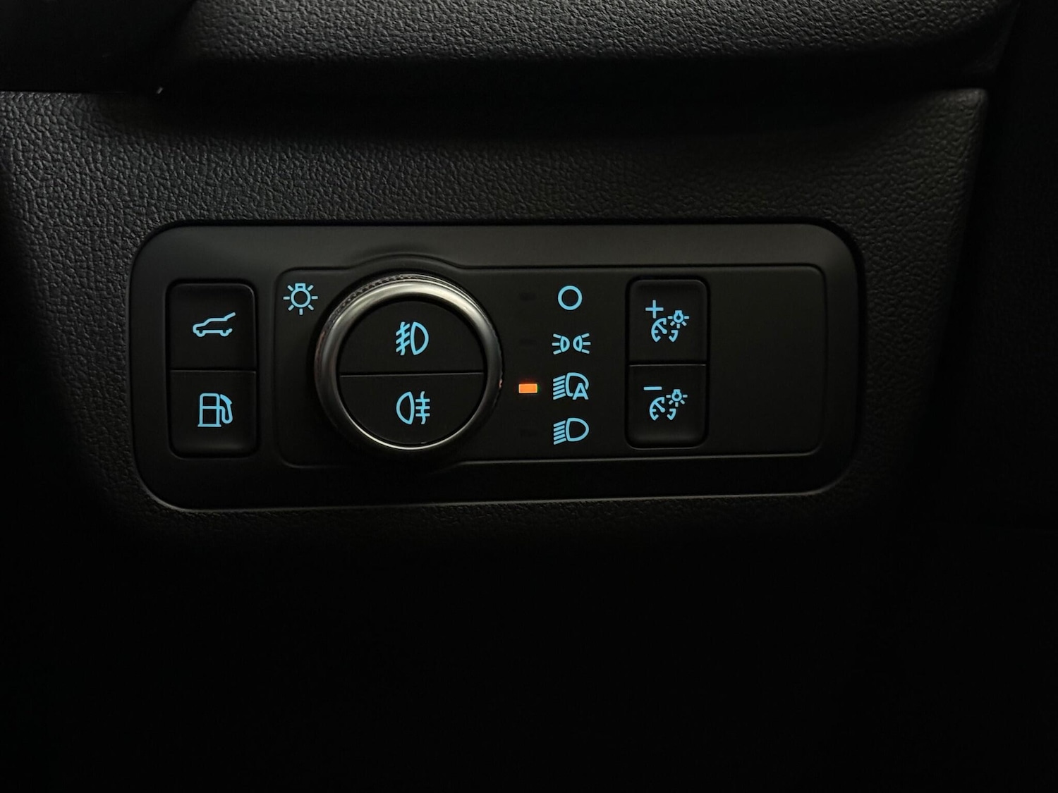 Used Ford Kuga 2023 for sale - 76468621: Photo 30