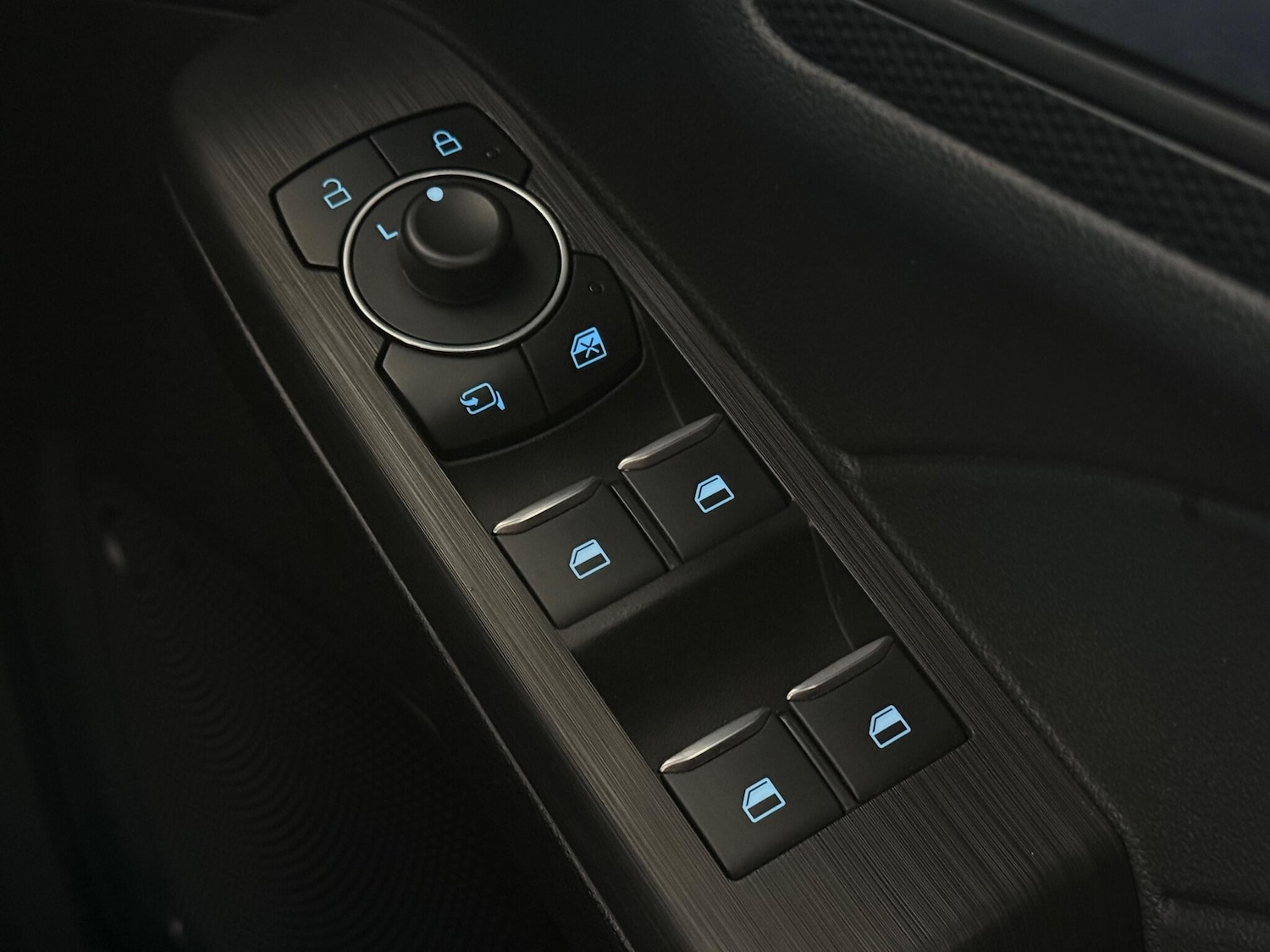 Used Ford Kuga 2023 for sale - 76468621: Photo 33