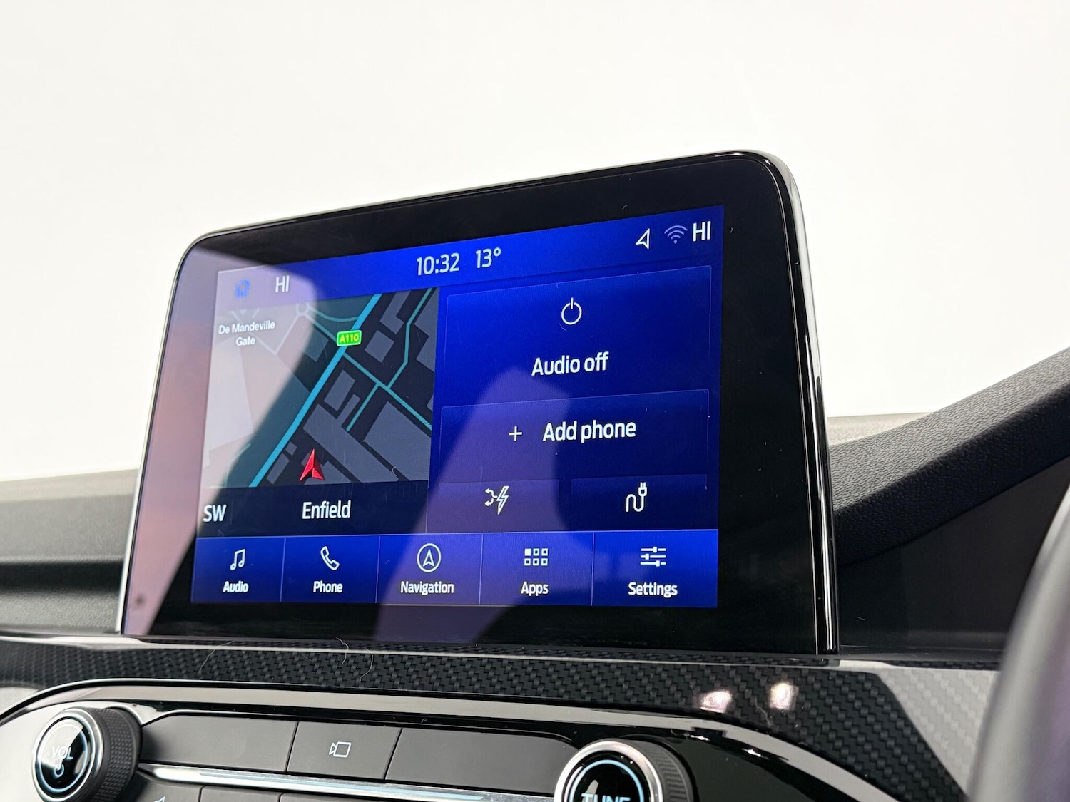 Used Ford Kuga 2023 for sale - 76468621: Photo 36