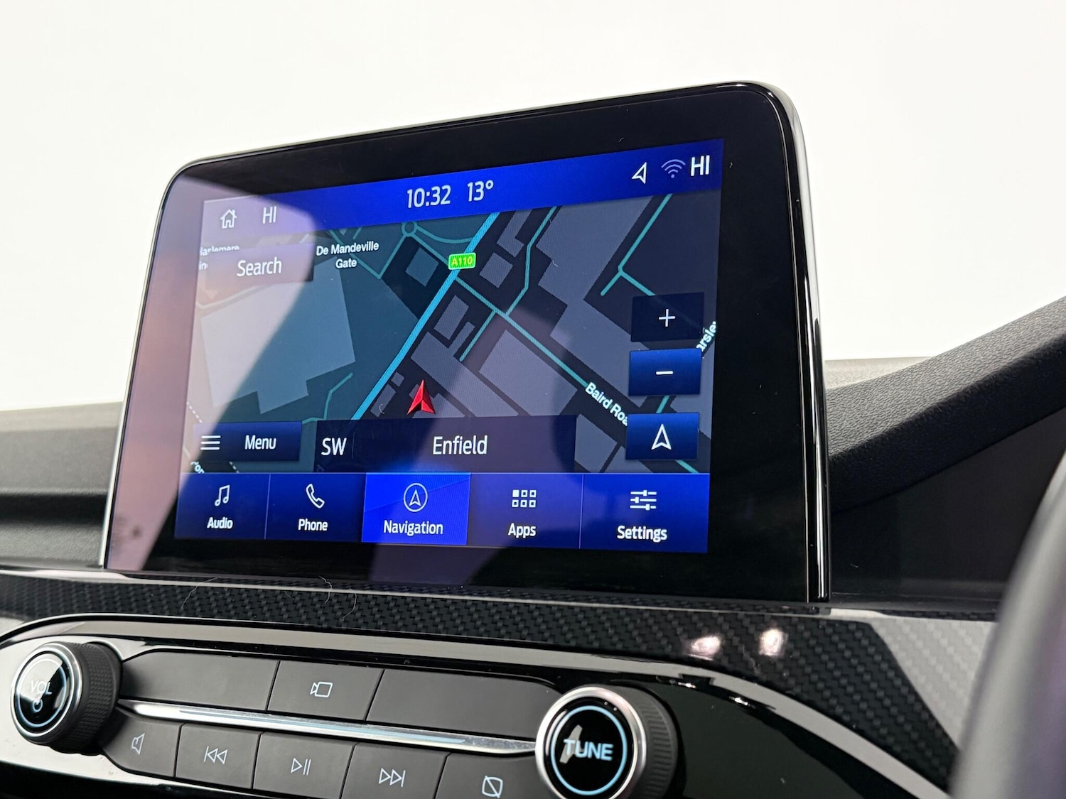 Used Ford Kuga 2023 for sale - 76468621: Photo 37