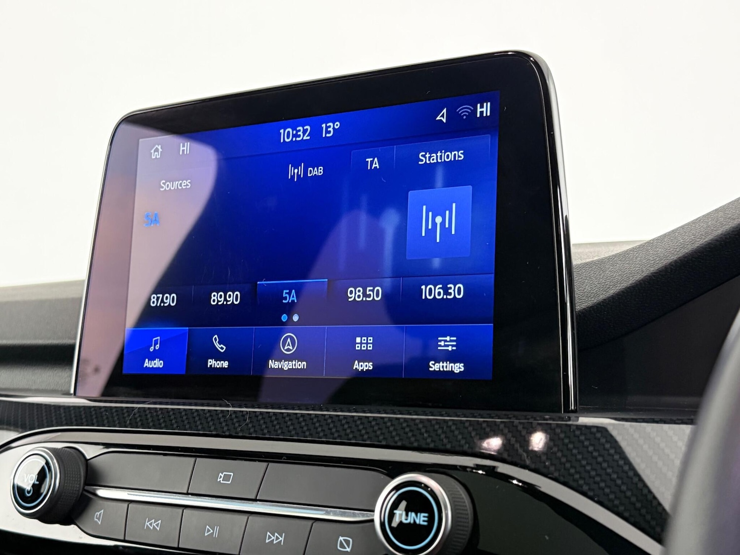 Used Ford Kuga 2023 for sale - 76468621: Photo 38