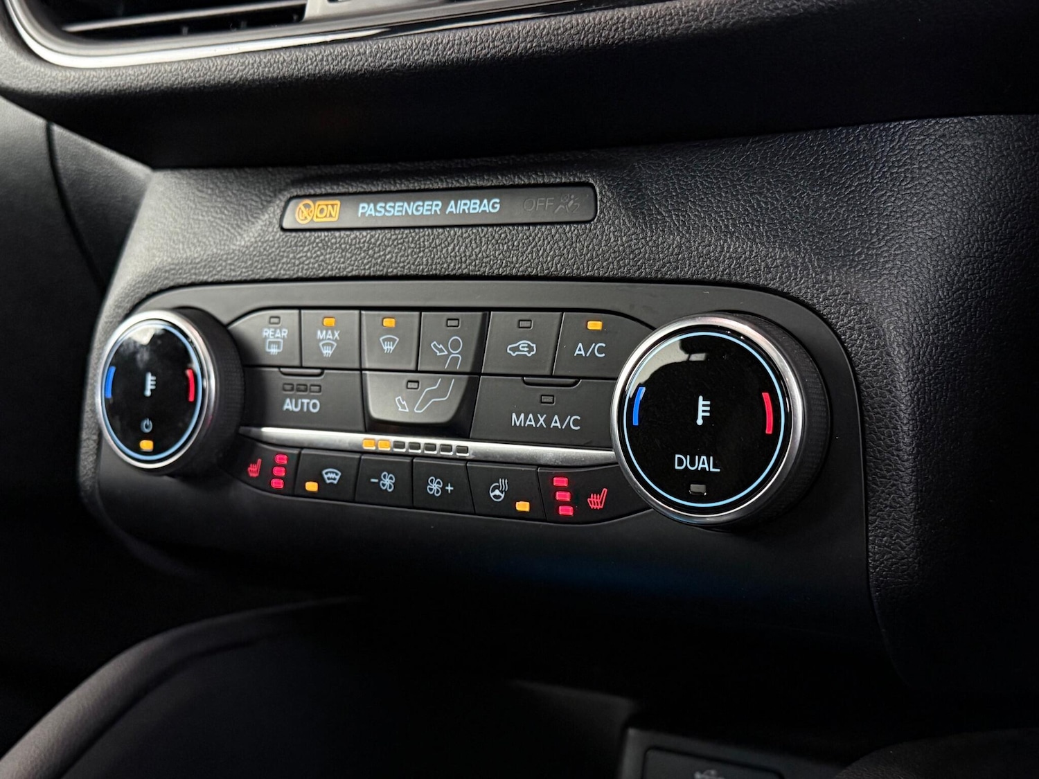 Used Ford Kuga 2023 for sale - 76468621: Photo 46