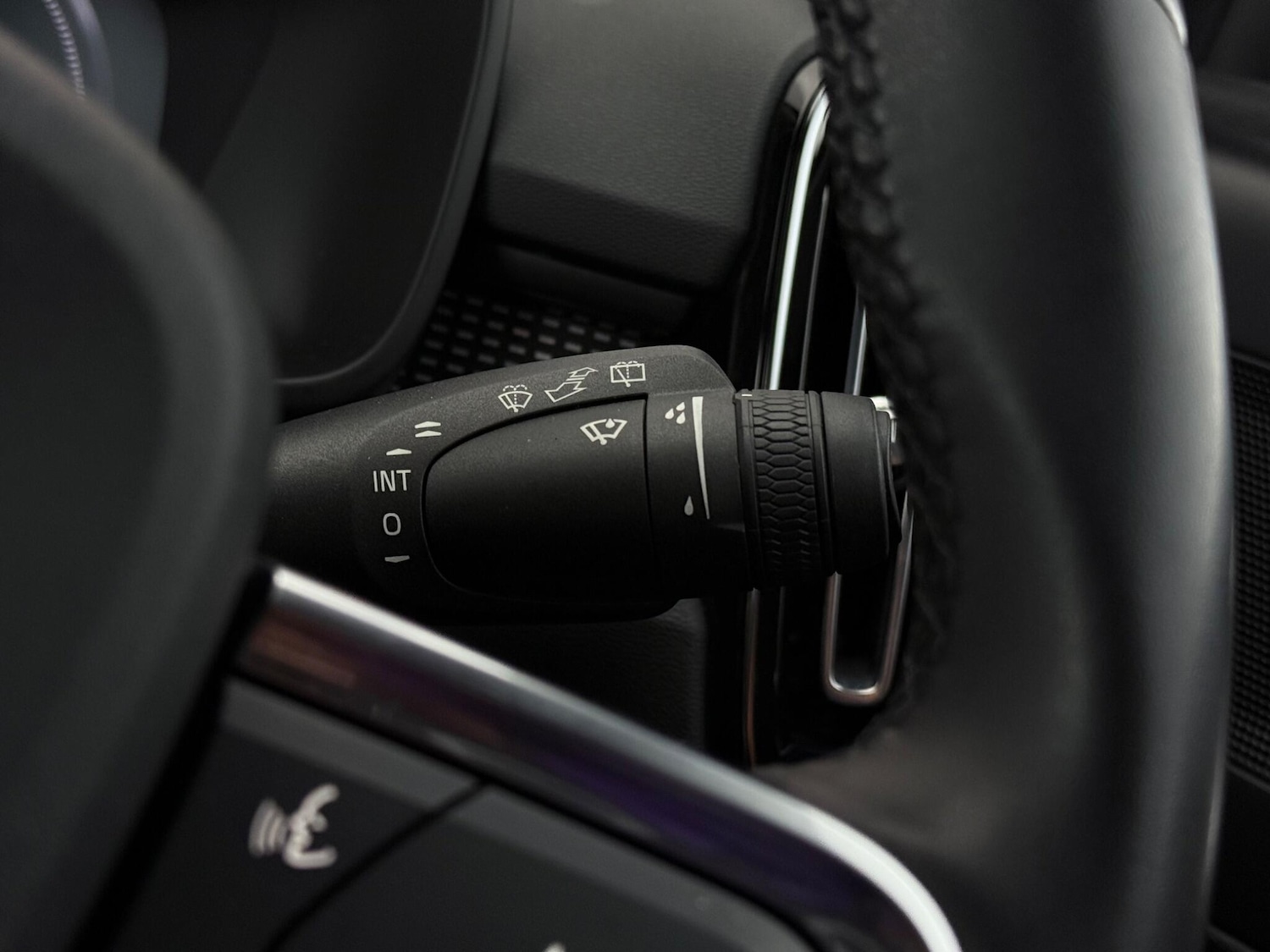 Used Volvo XC40 2022 for sale - 78087244: Photo 22