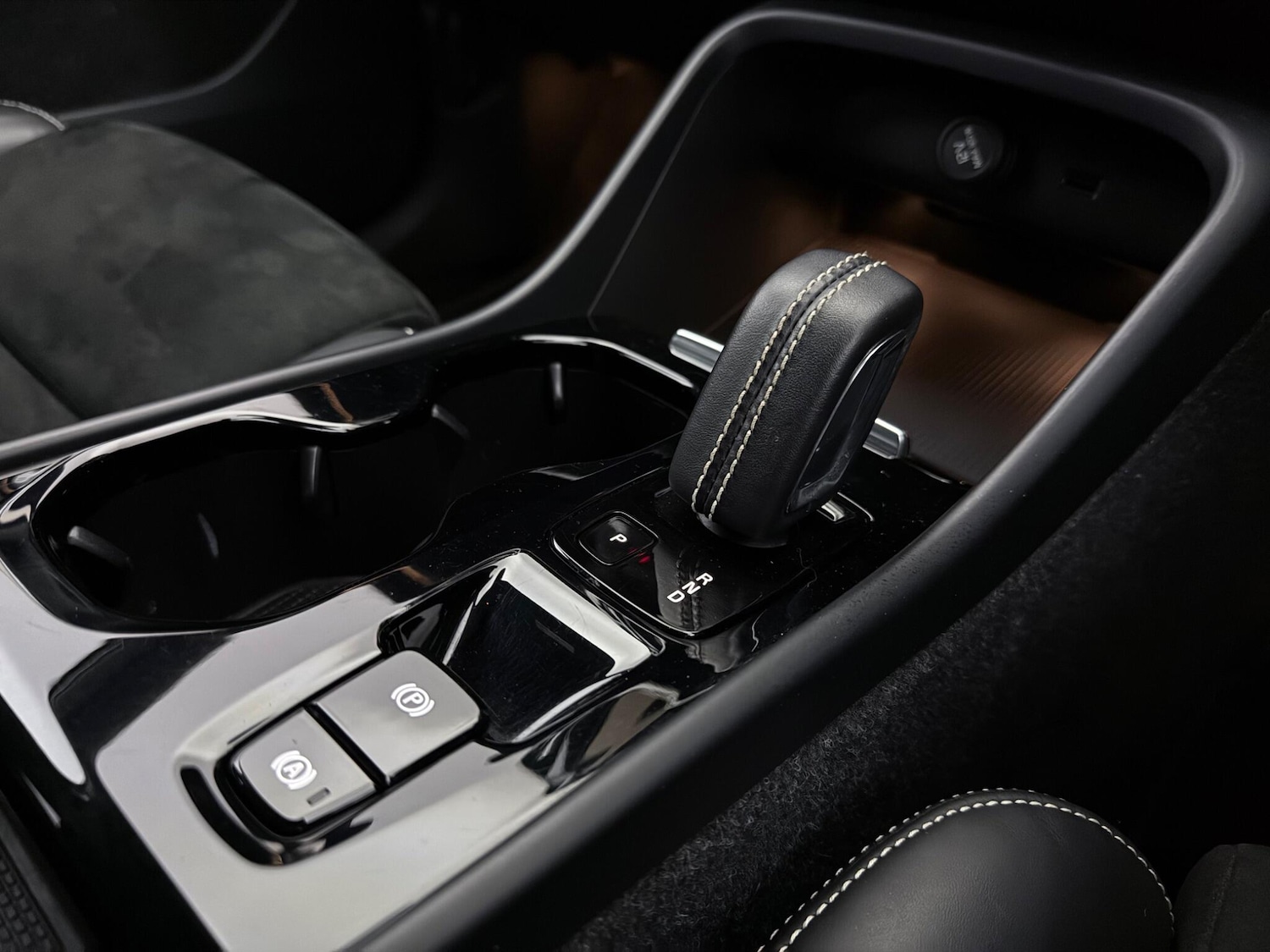 Used Volvo XC40 2022 for sale - 78087244: Photo 36