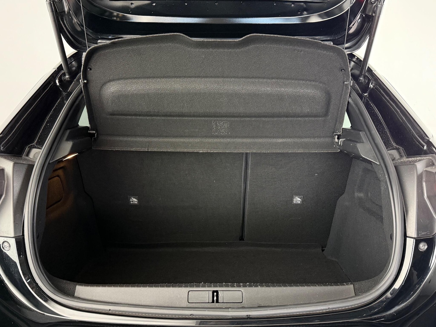 Used Vauxhall Corsa for sale - 76468197: Photo 12