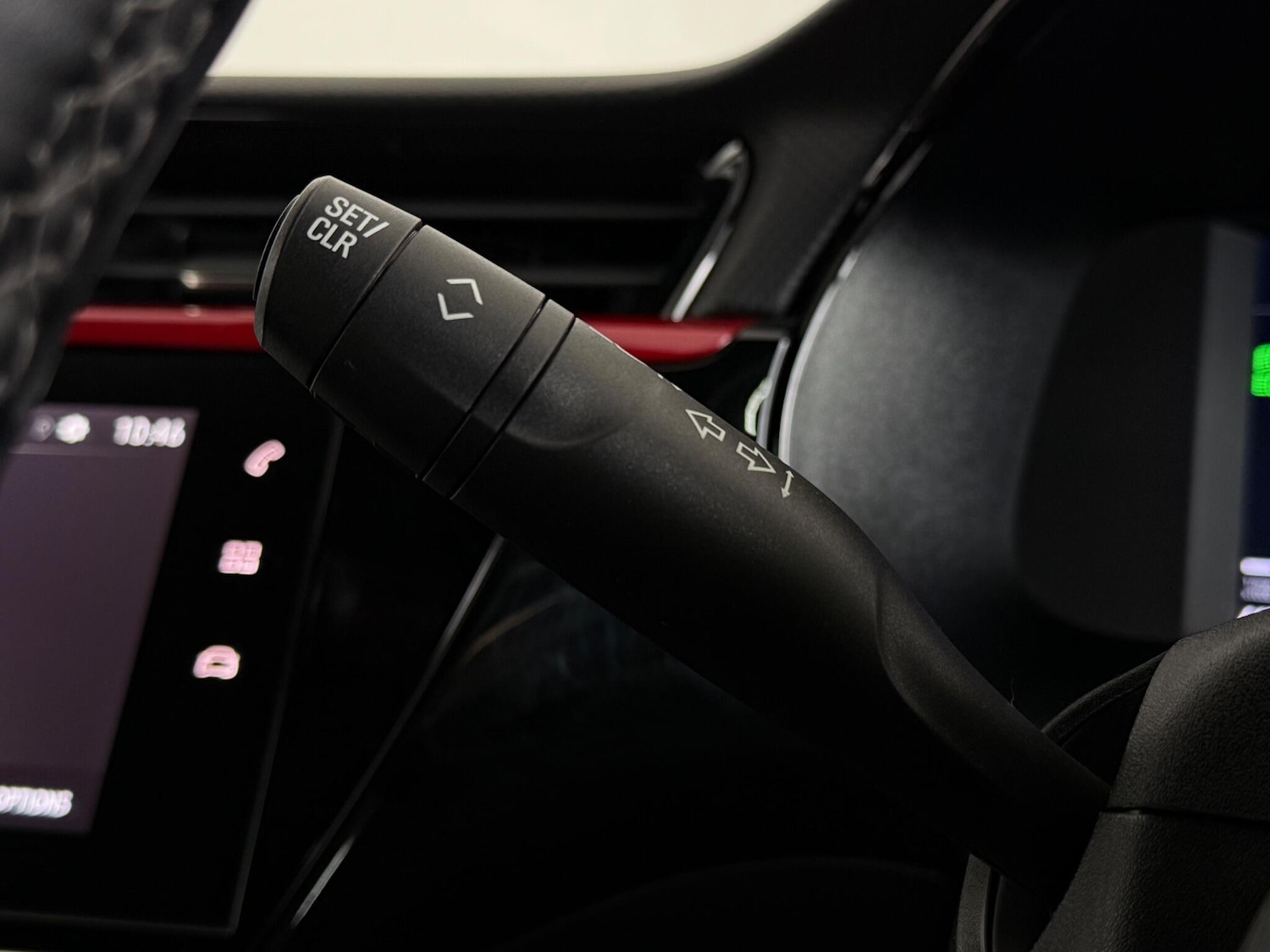 Used Vauxhall Corsa for sale - 76468197: Photo 24