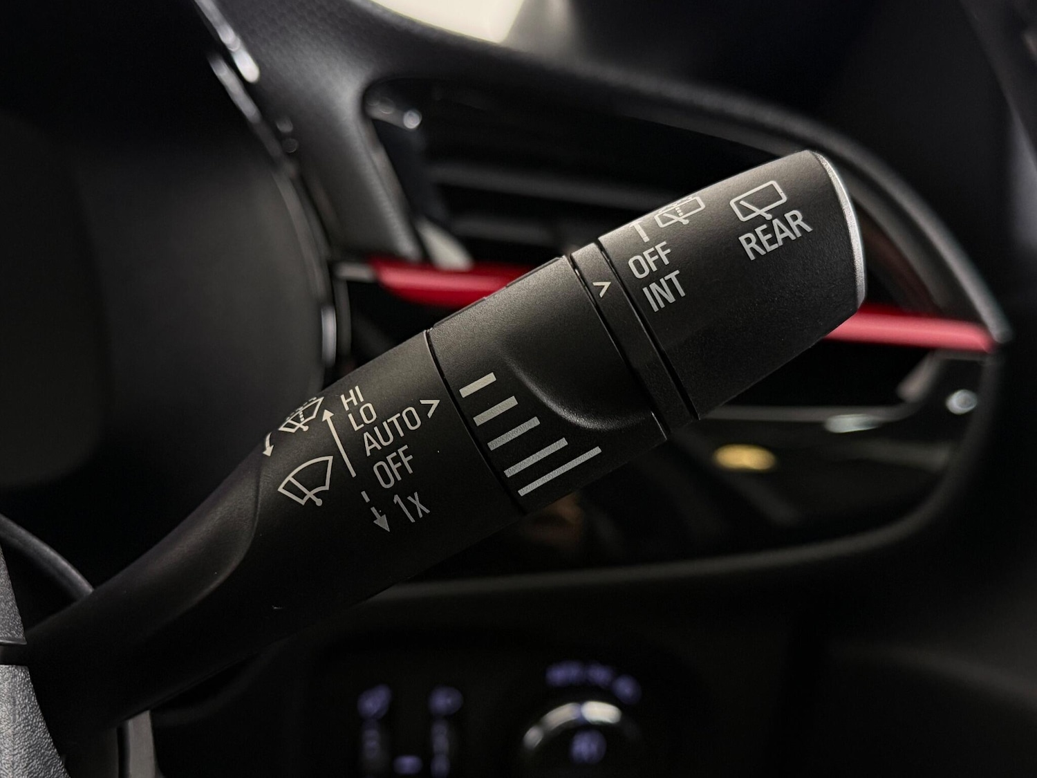 Used Vauxhall Corsa for sale - 76468197: Photo 25