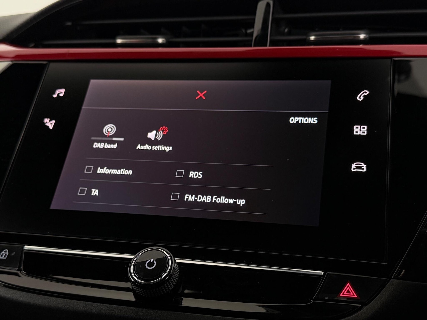 Used Vauxhall Corsa for sale - 76468197: Photo 29