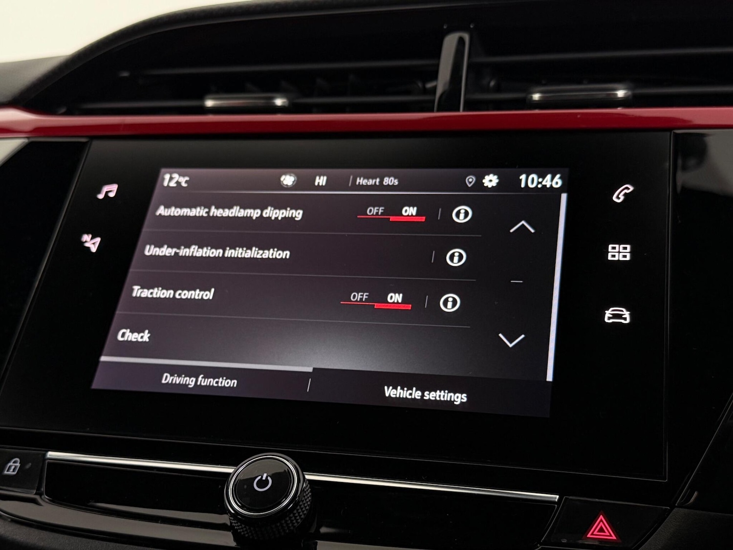 Used Vauxhall Corsa for sale - 76468197: Photo 31