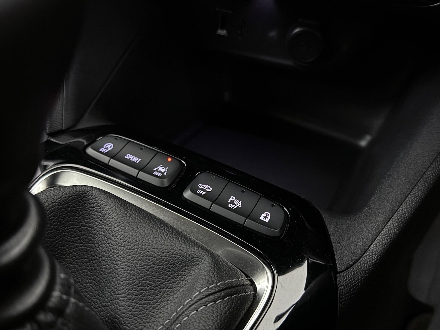 Used Vauxhall Corsa for sale - 76468197: Photo 35