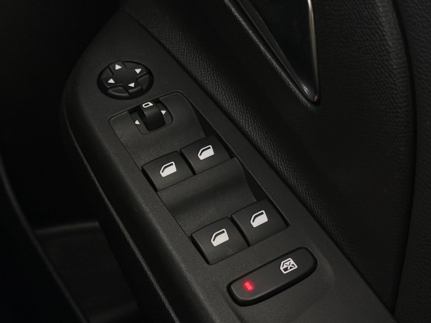 Used Vauxhall Corsa for sale - 76468197: Photo 37