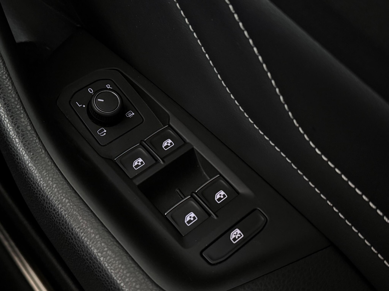 Used Volkswagen Passat 2021 for sale - 77181340: Photo 23