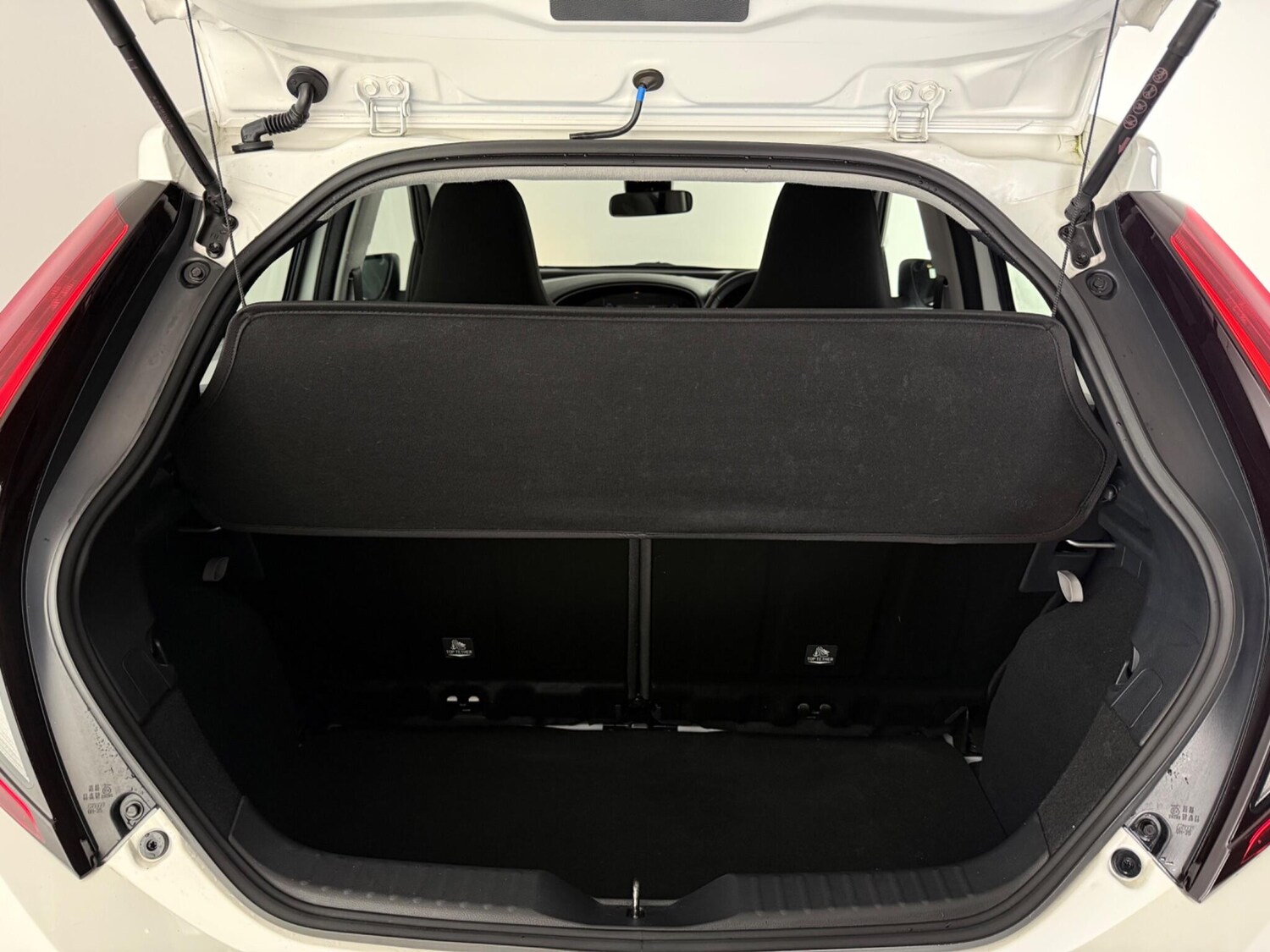 Used Toyota Aygo X 2022 for sale - 77364844: Photo 10