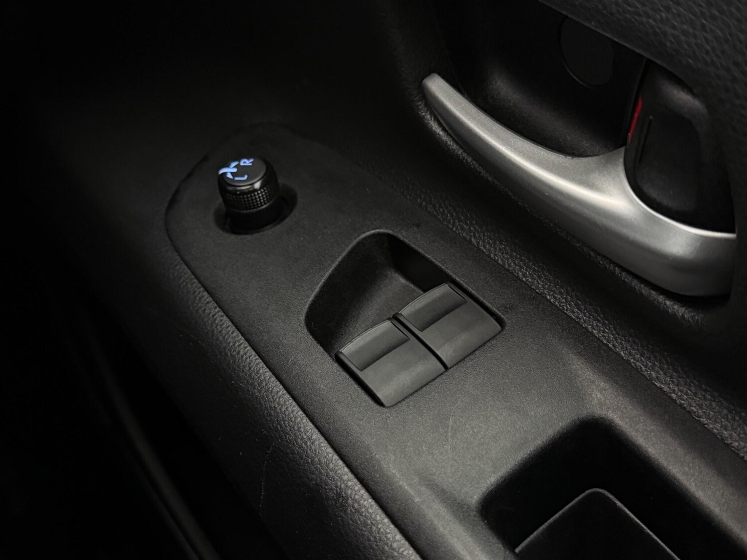 Used Toyota Aygo X 2022 for sale - 77364844: Photo 20