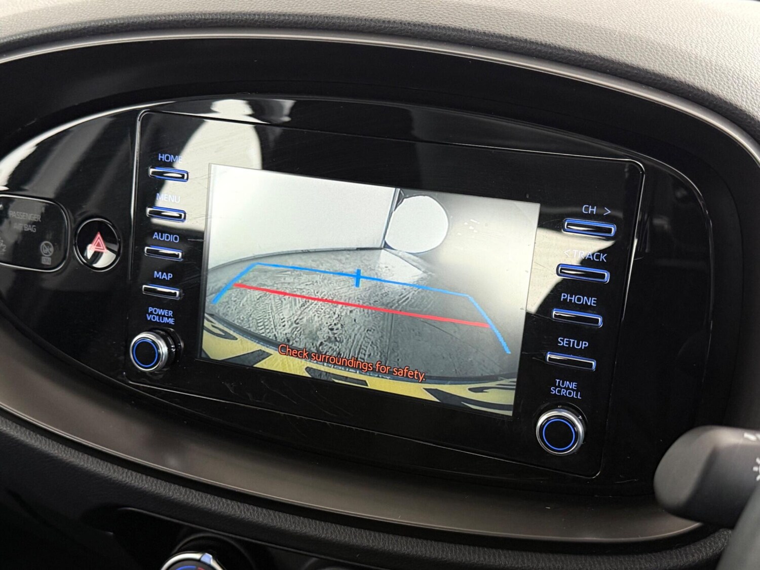 Used Toyota Aygo X 2022 for sale - 77364844: Photo 23