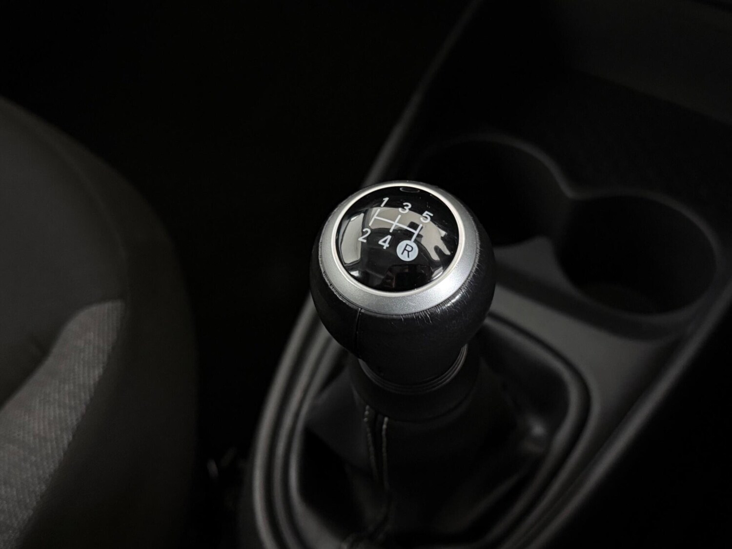 Used Toyota Aygo X 2022 for sale - 77364844: Photo 25