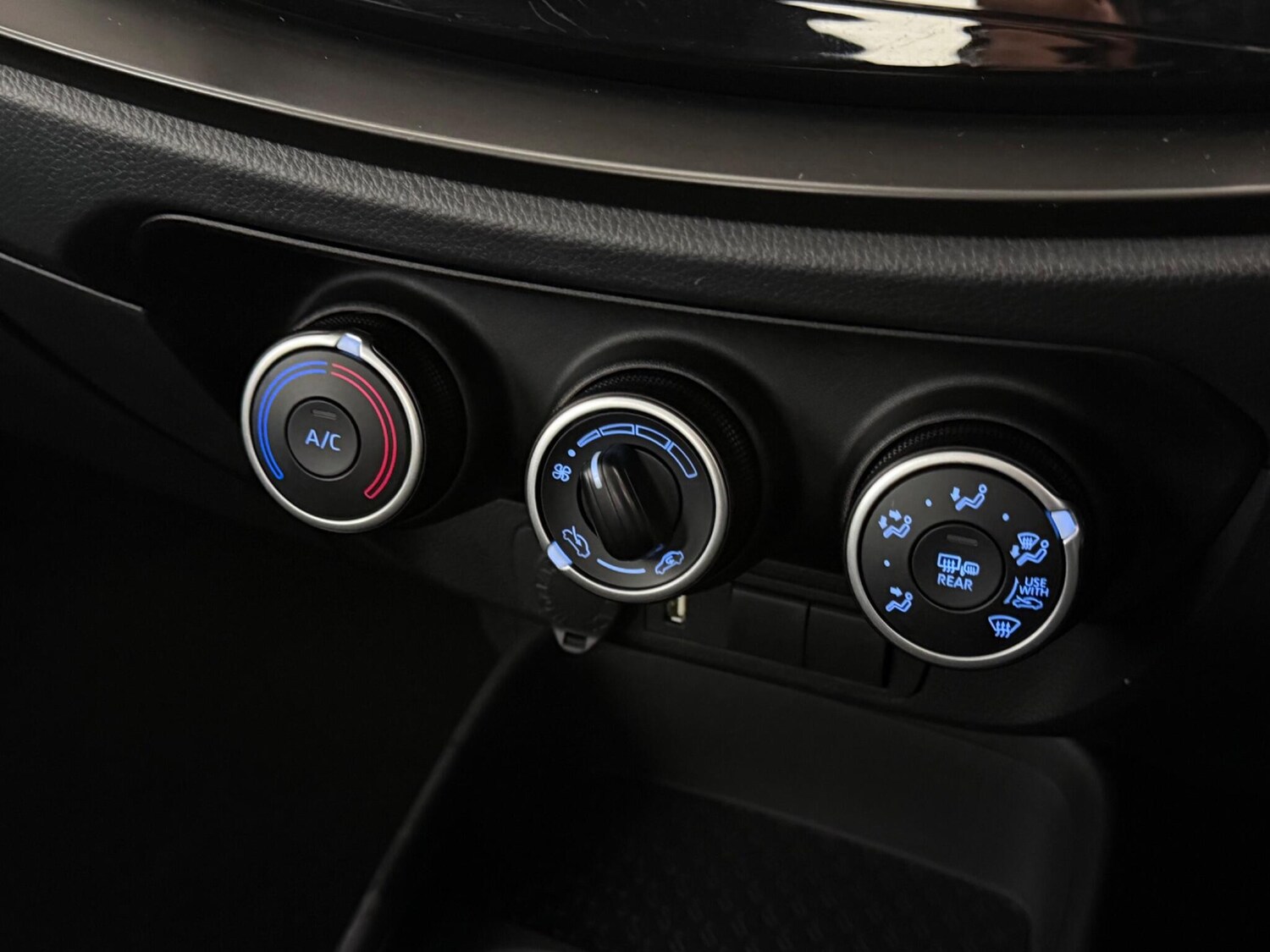 Used Toyota Aygo X 2022 for sale - 77364844: Photo 26