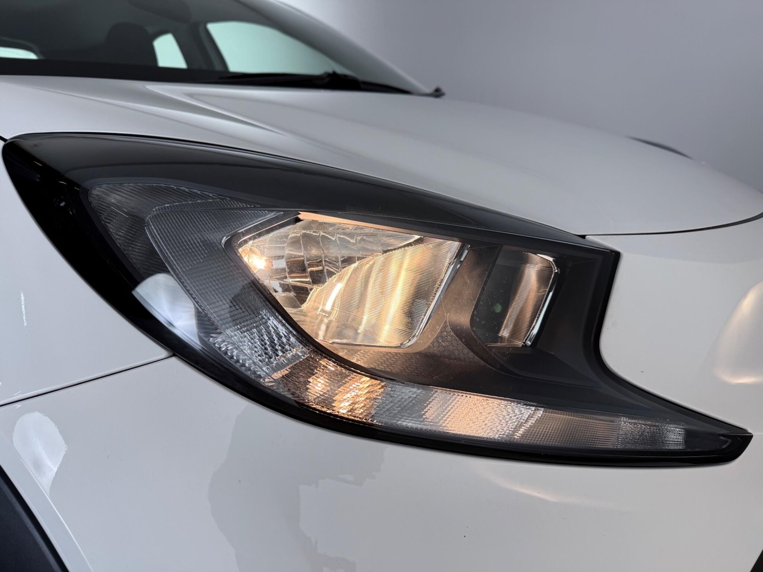 Used Toyota Aygo X 2022 for sale - 77364844: Photo 6