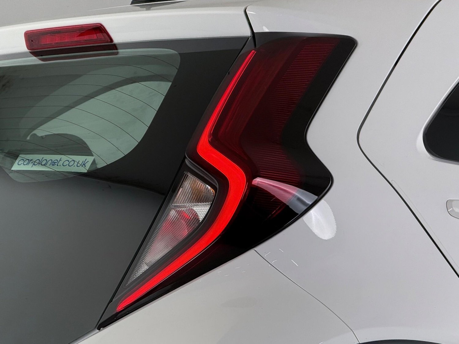 Used Toyota Aygo X 2022 for sale - 77364844: Photo 8