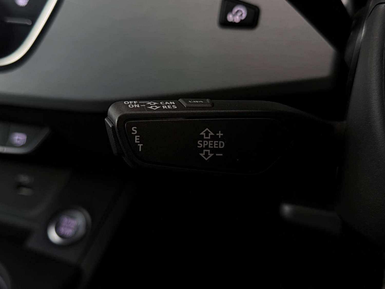 Used Audi A5 2018 for sale - 77259657: Photo 21