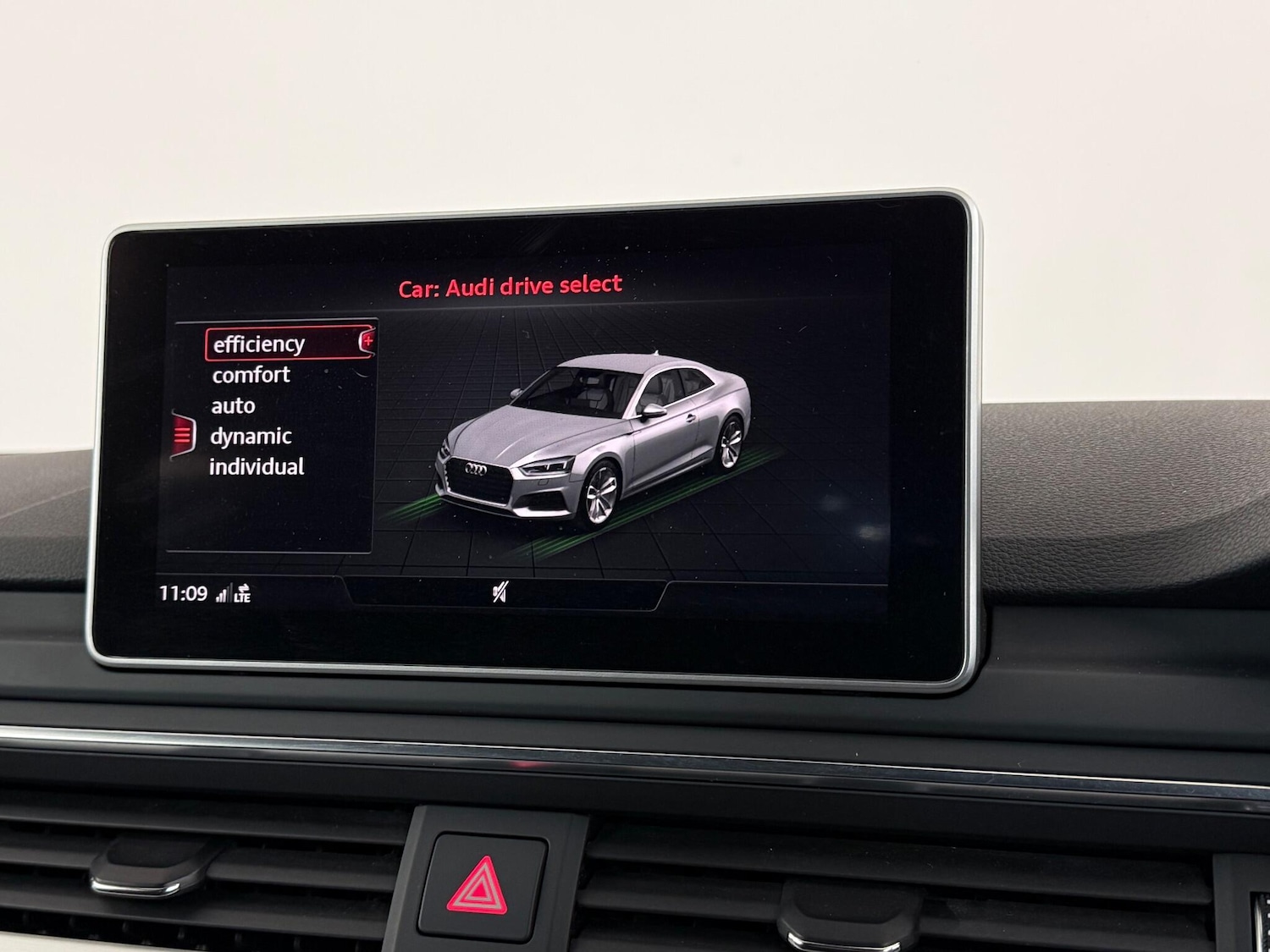 Used Audi A5 2018 for sale - 77259657: Photo 22