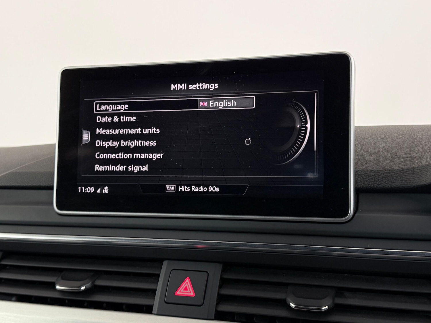 Used Audi A5 2018 for sale - 77259657: Photo 26