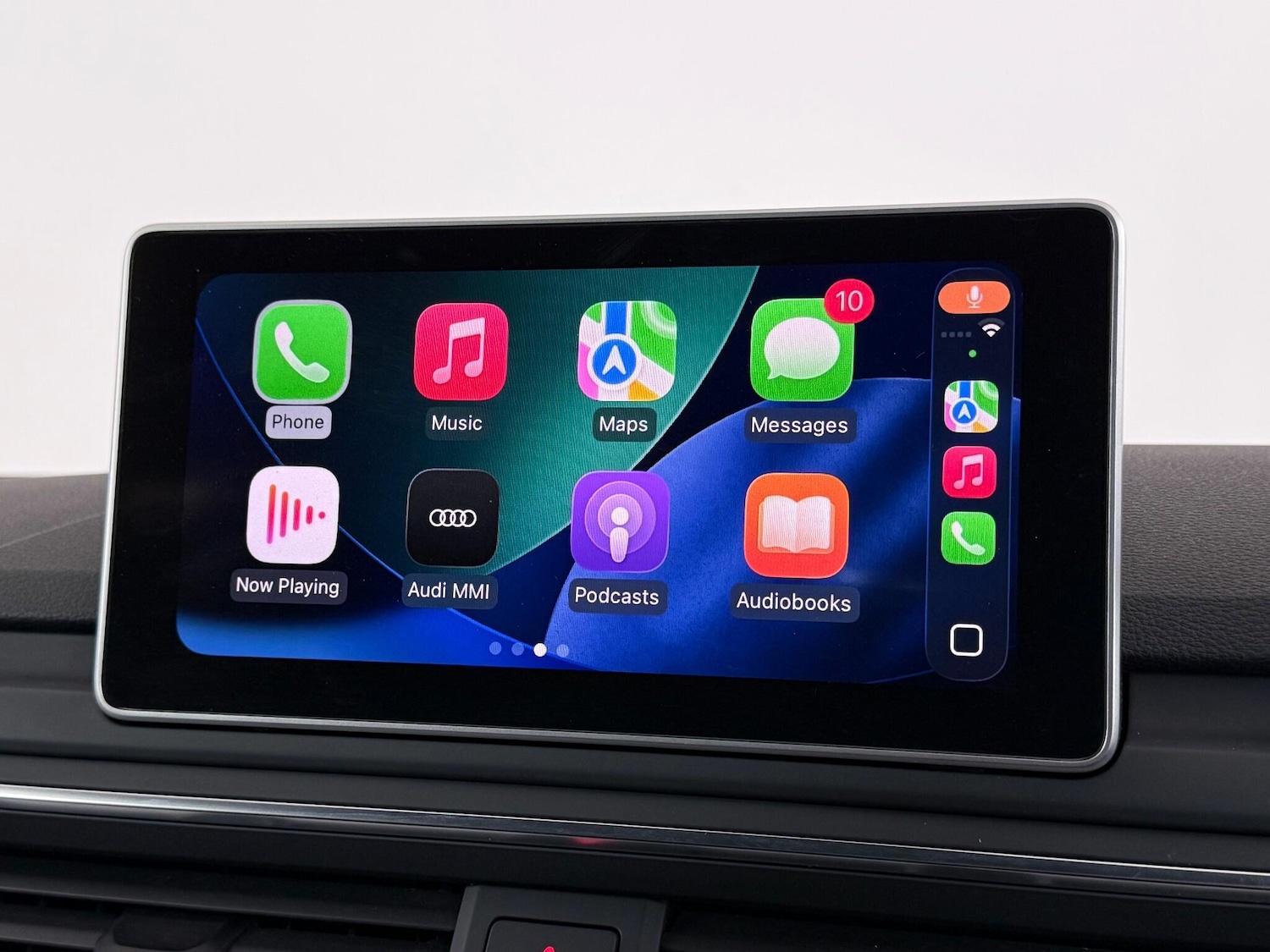 Used Audi A5 2018 for sale - 77259657: Photo 27