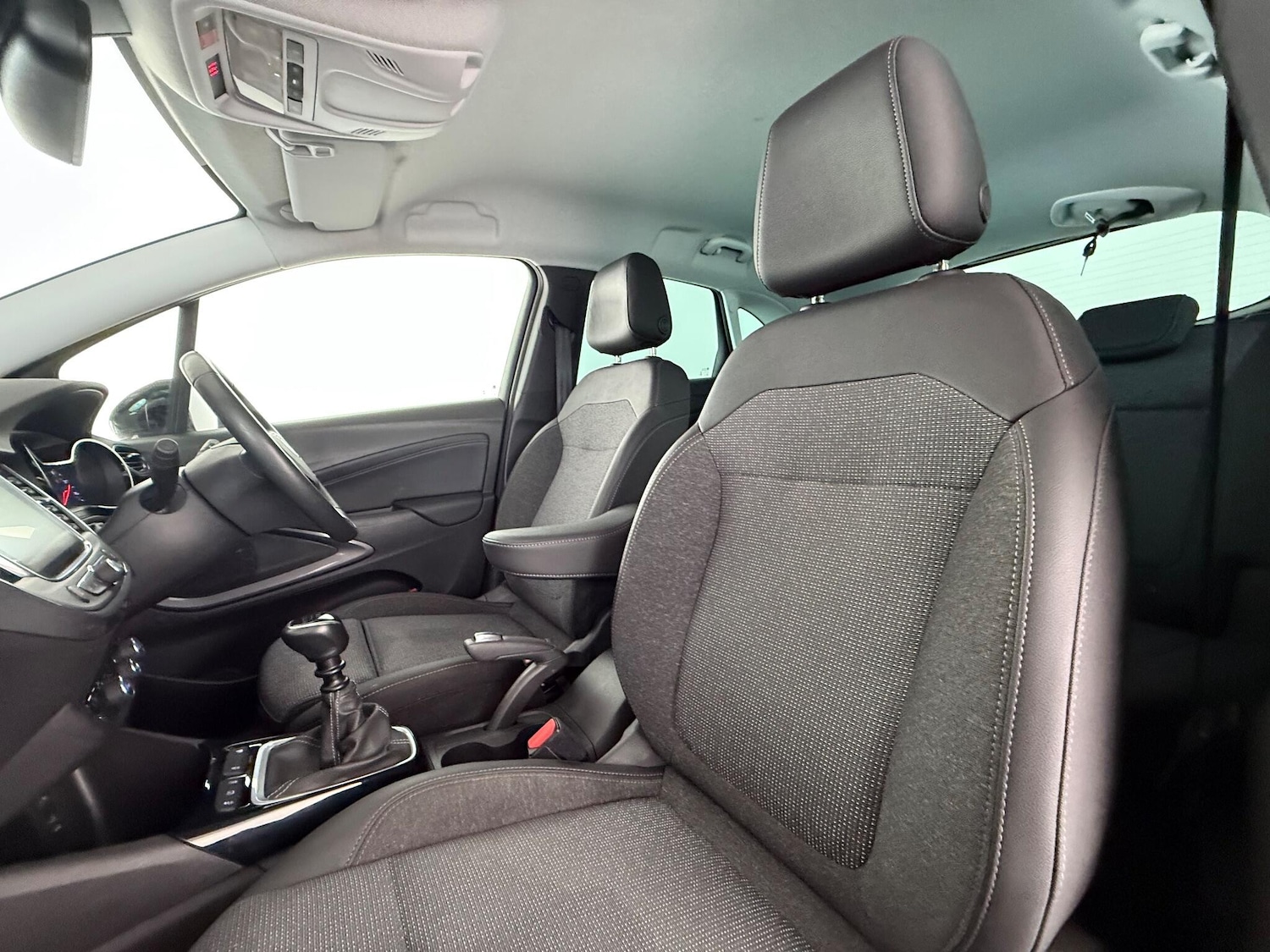 Used Vauxhall Crossland 2022 for sale - 77181273: Photo 11