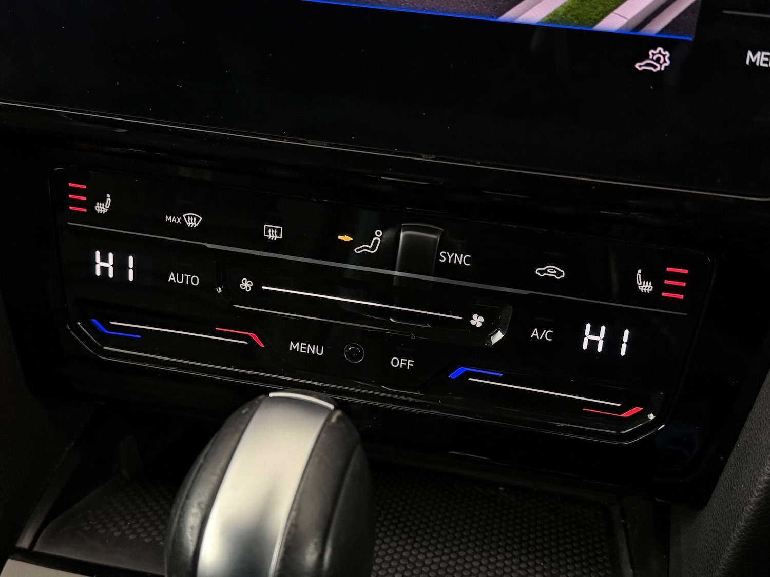 Used Volkswagen Passat 2021 for sale - 77066370: Photo 48