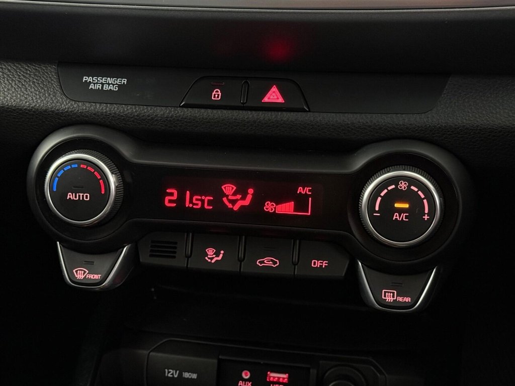 Vehicle 37