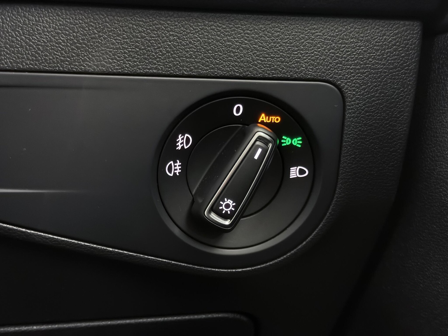 Used Volkswagen Tiguan 2019 for sale - 77221724: Photo 34