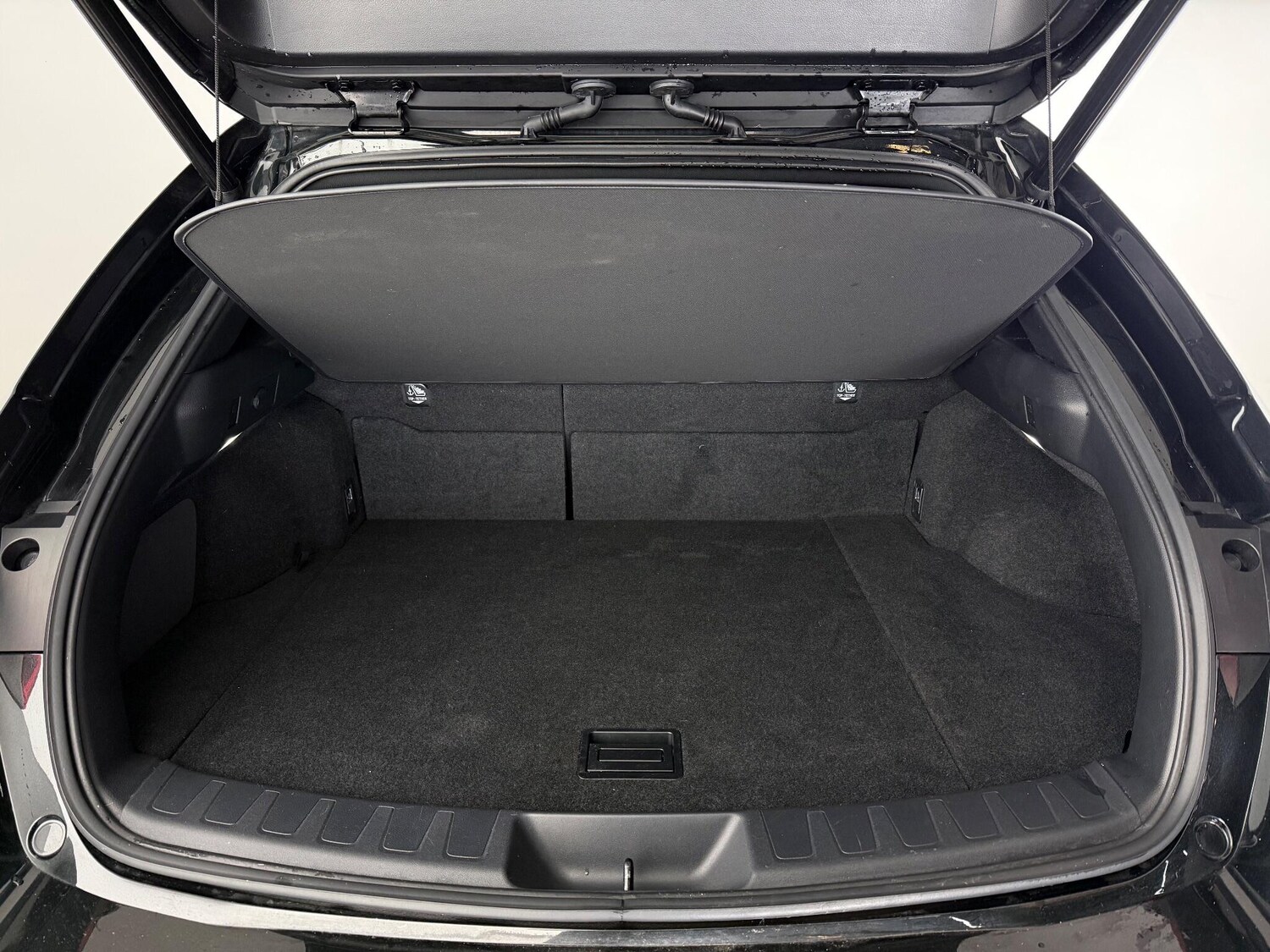 Used Lexus UX 2022 for sale - 76913837: Photo 13