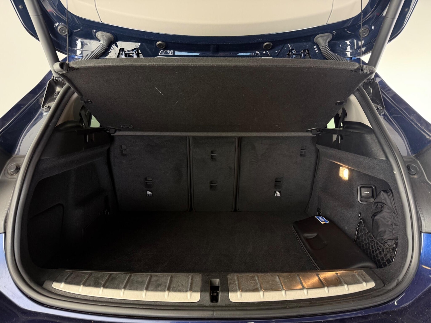 Used BMW X2 2019 for sale - 77684455: Photo 10