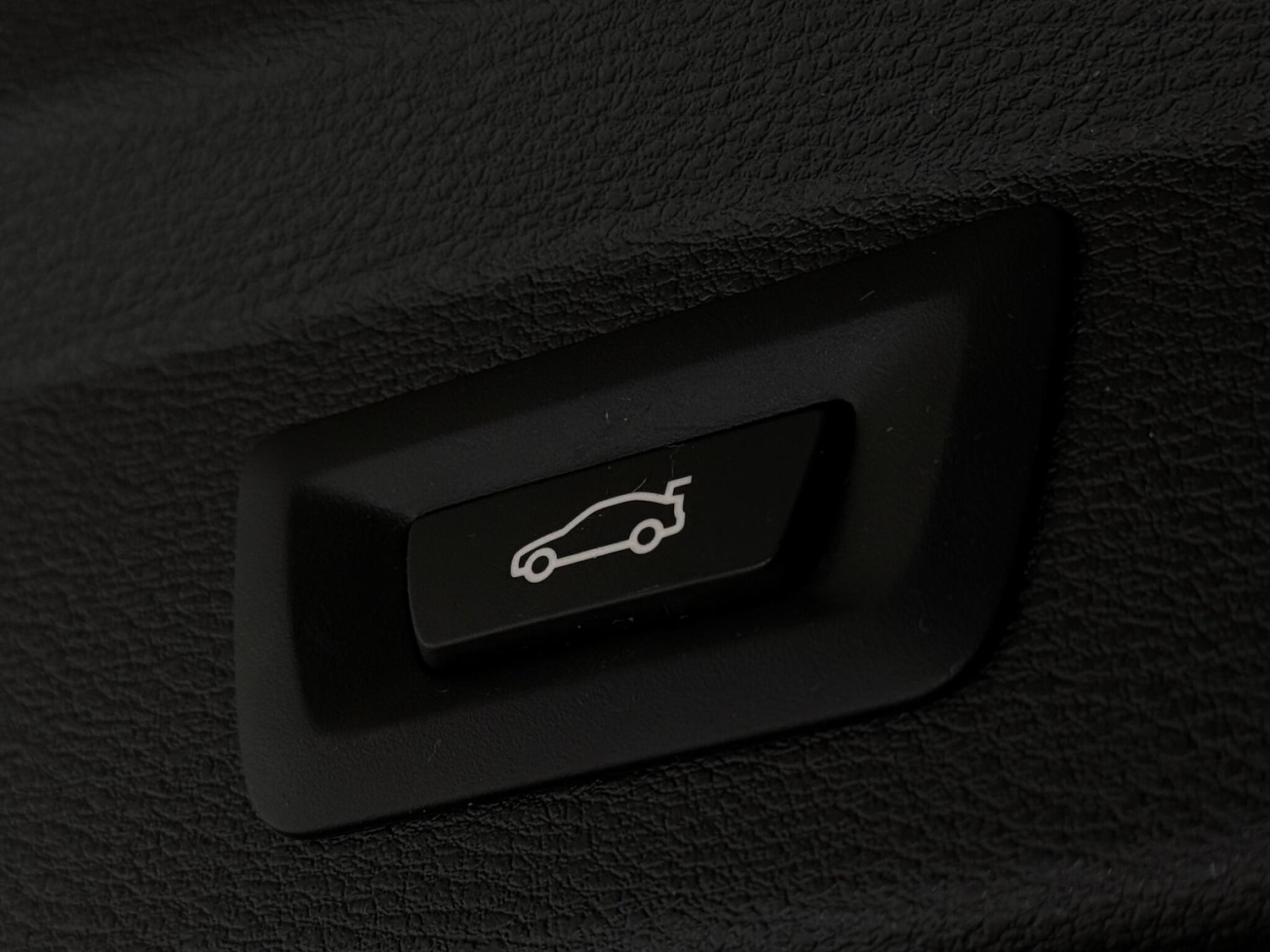 Used BMW X2 2019 for sale - 77684455: Photo 11