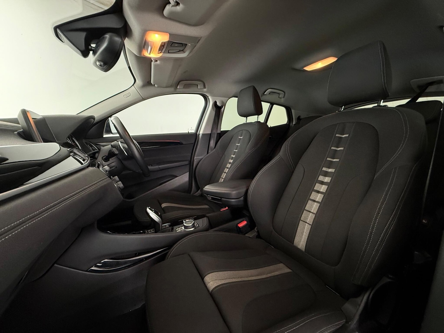 Used BMW X2 2019 for sale - 77684455: Photo 15