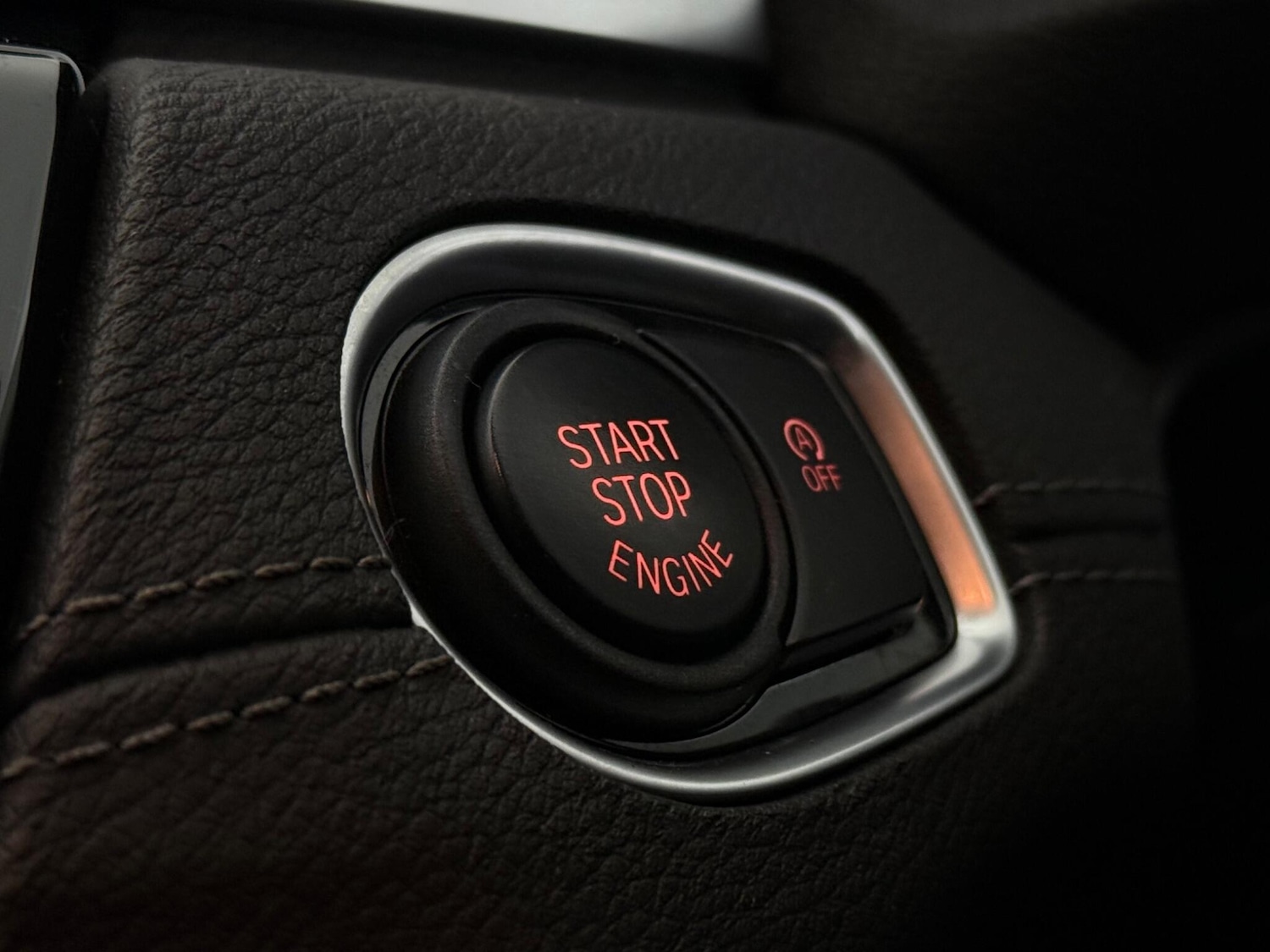 Used BMW X2 2019 for sale - 77684455: Photo 21