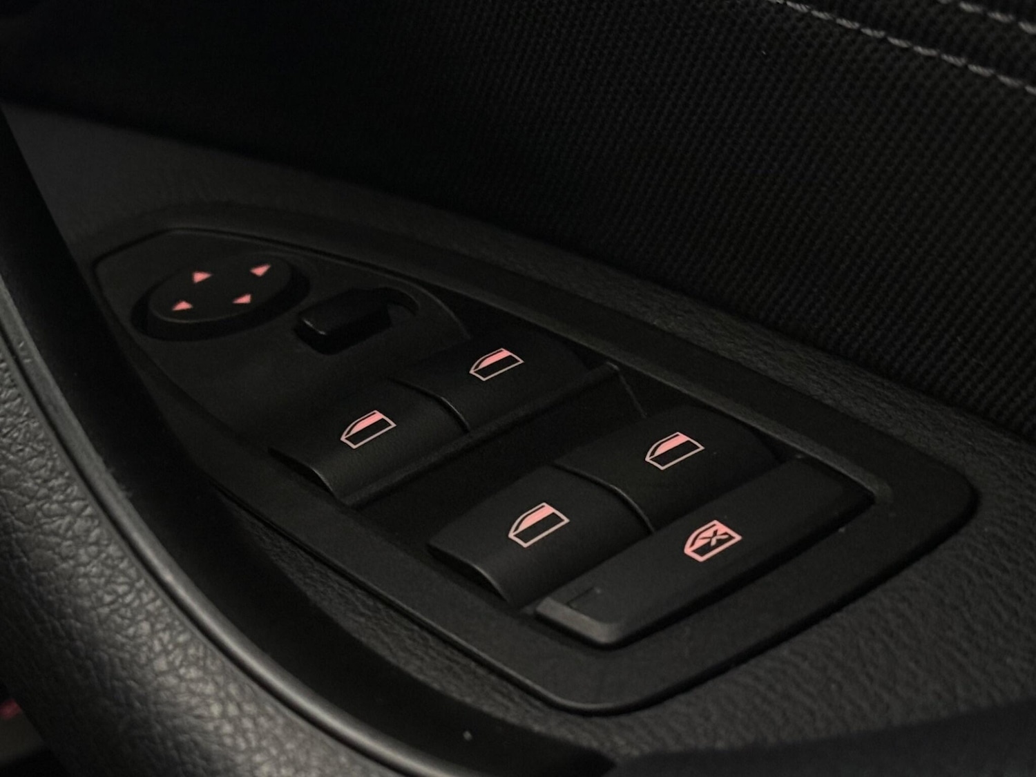 Used BMW X2 2019 for sale - 77684455: Photo 22