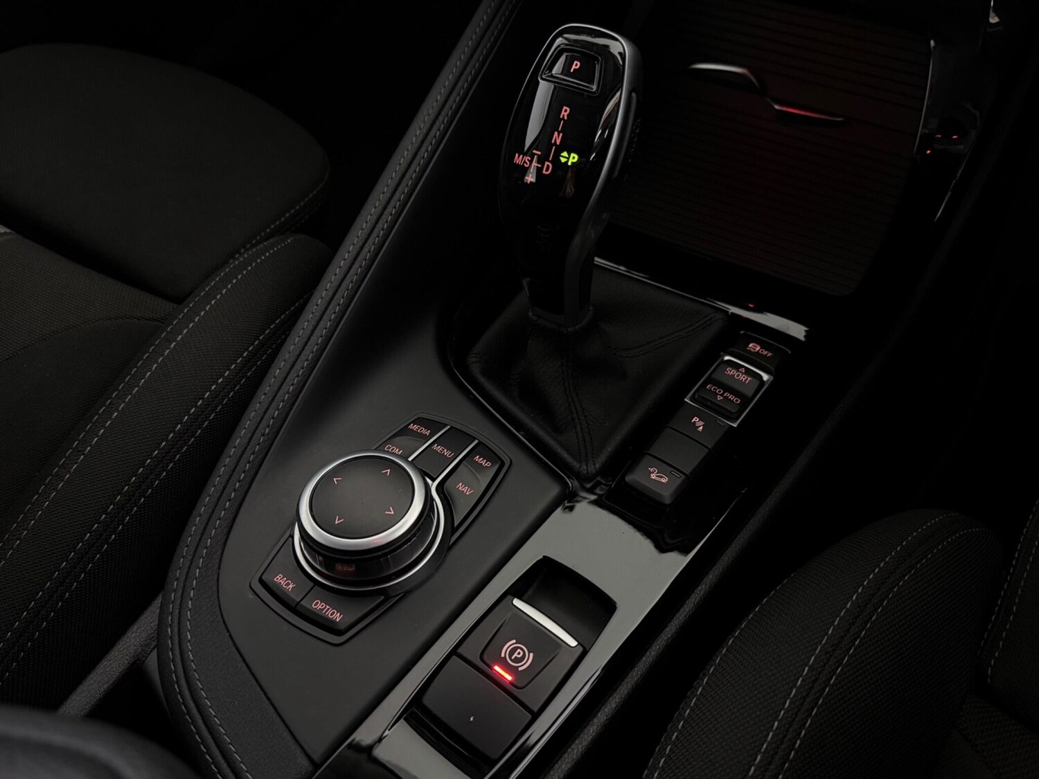 Used BMW X2 2019 for sale - 77684455: Photo 23