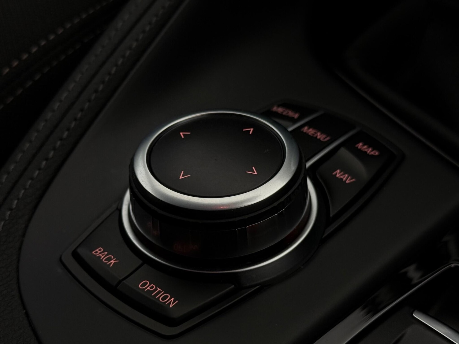 Used BMW X2 2019 for sale - 77684455: Photo 24