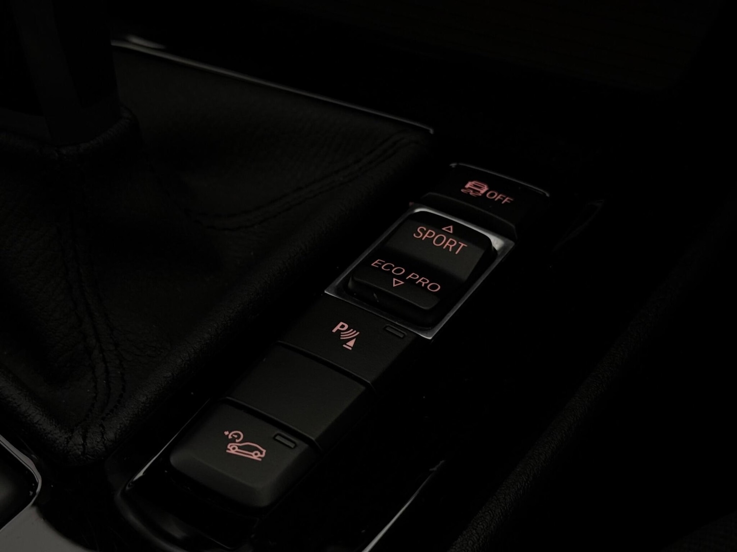 Used BMW X2 2019 for sale - 77684455: Photo 25