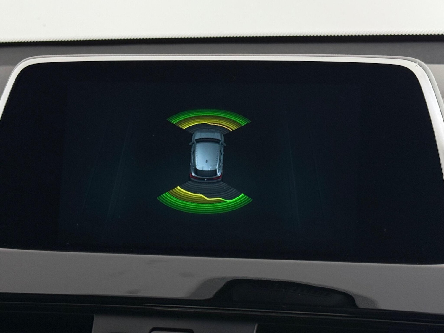 Used BMW X2 2019 for sale - 77684455: Photo 30