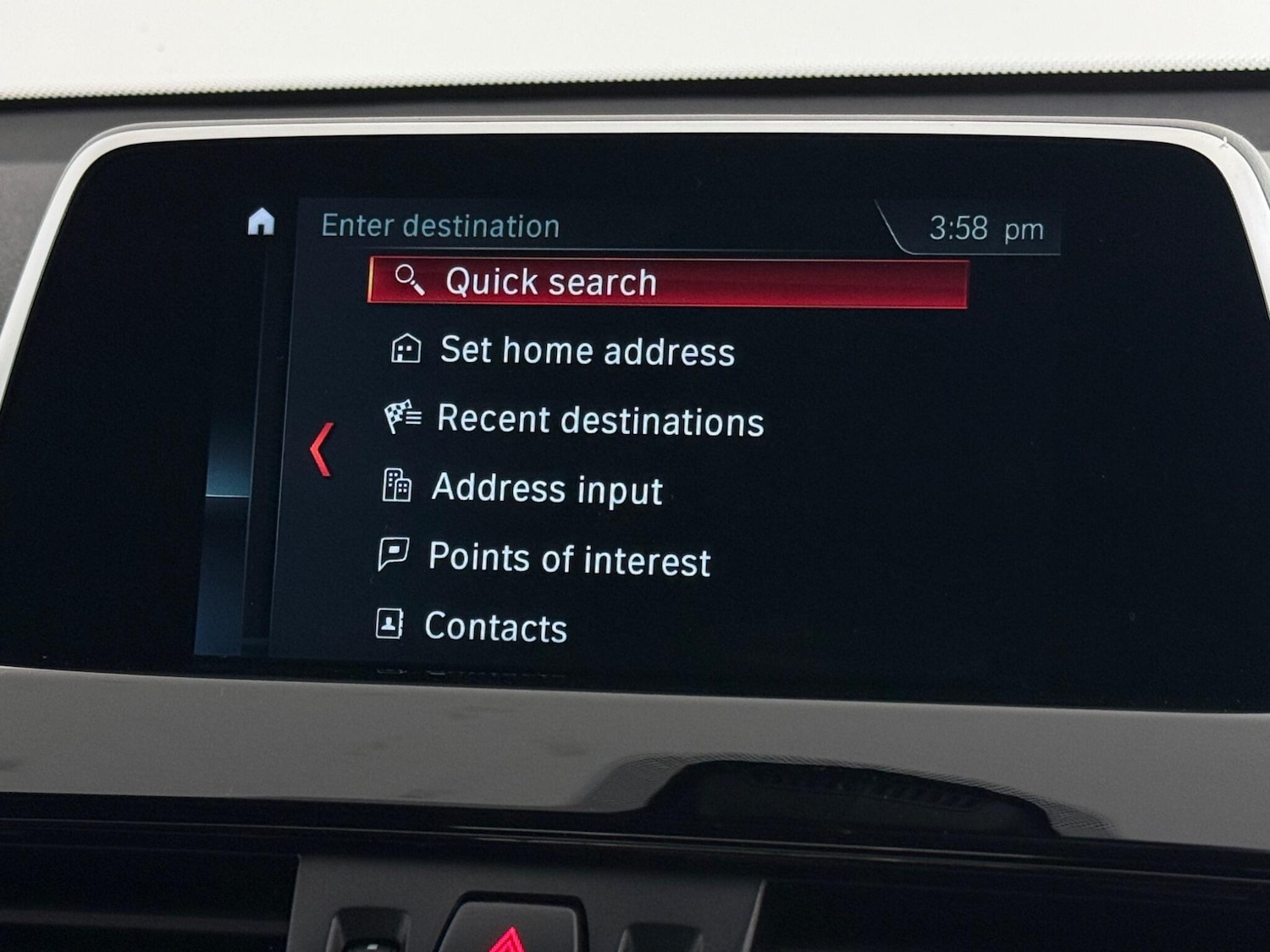 Used BMW X2 2019 for sale - 77684455: Photo 31