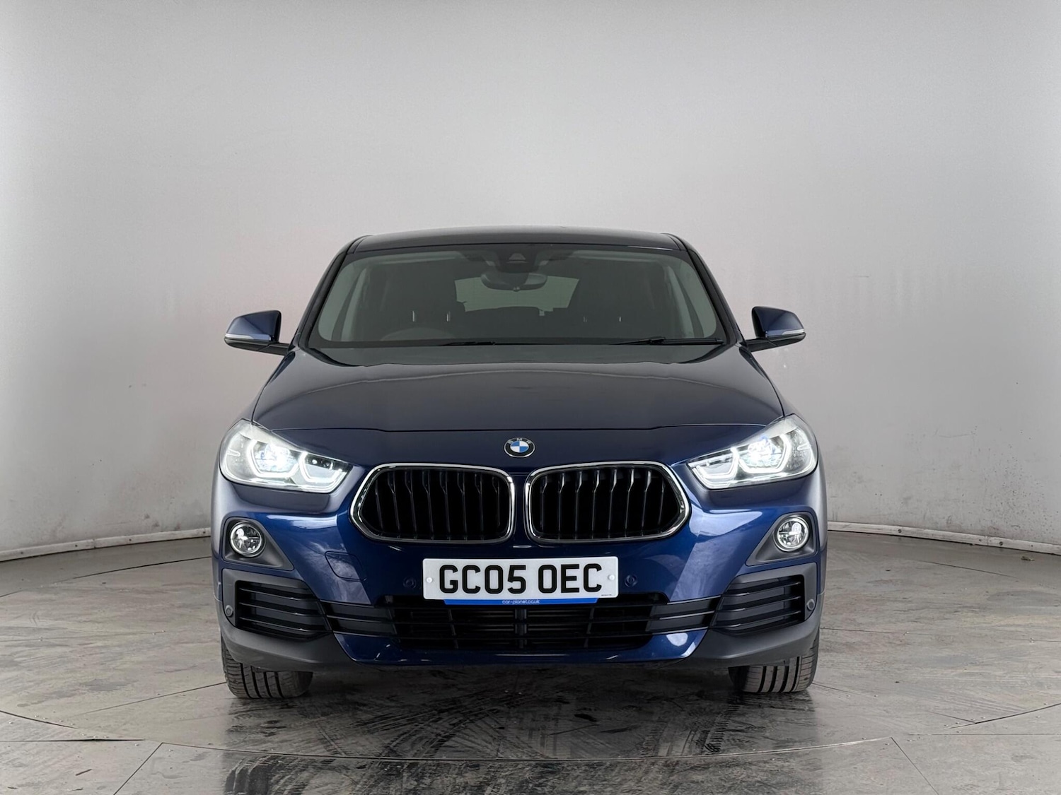 Used BMW X2 2019 for sale - 77684455: Photo 5