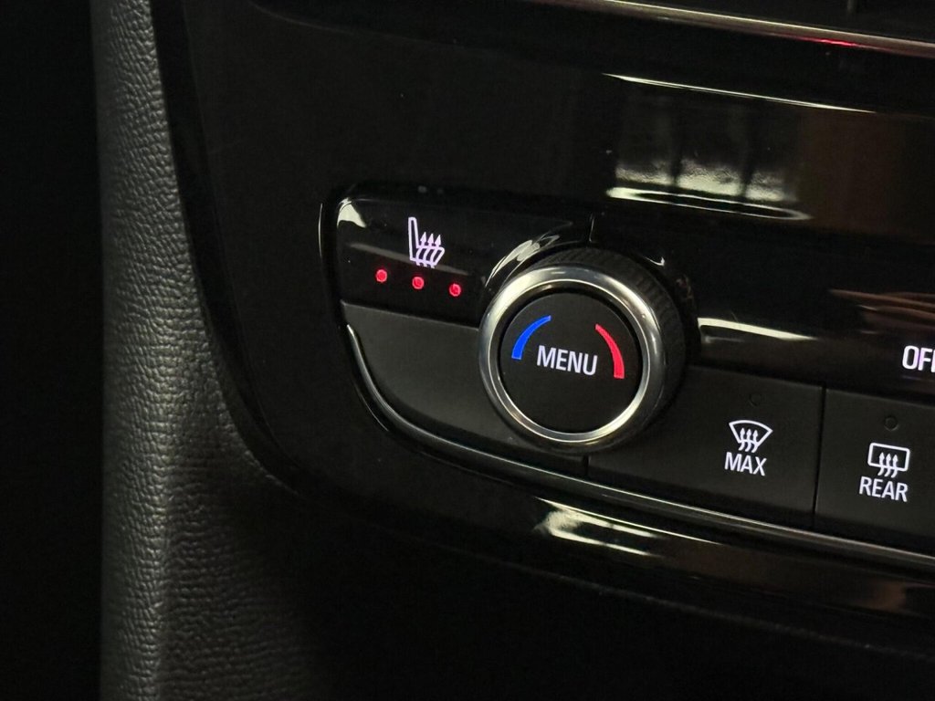 Vehicle 38