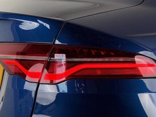 Used Jaguar XE 2021 for sale - 76279733: Photo 10