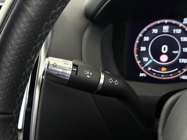 Used Jaguar XE 2021 for sale - 76279733: Photo 32