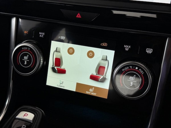 Used Jaguar XE 2021 for sale - 76279733: Photo 43