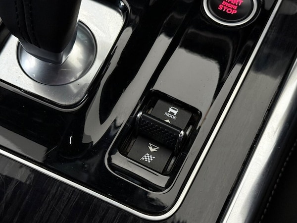 Used Jaguar XE 2021 for sale - 76279733: Photo 48