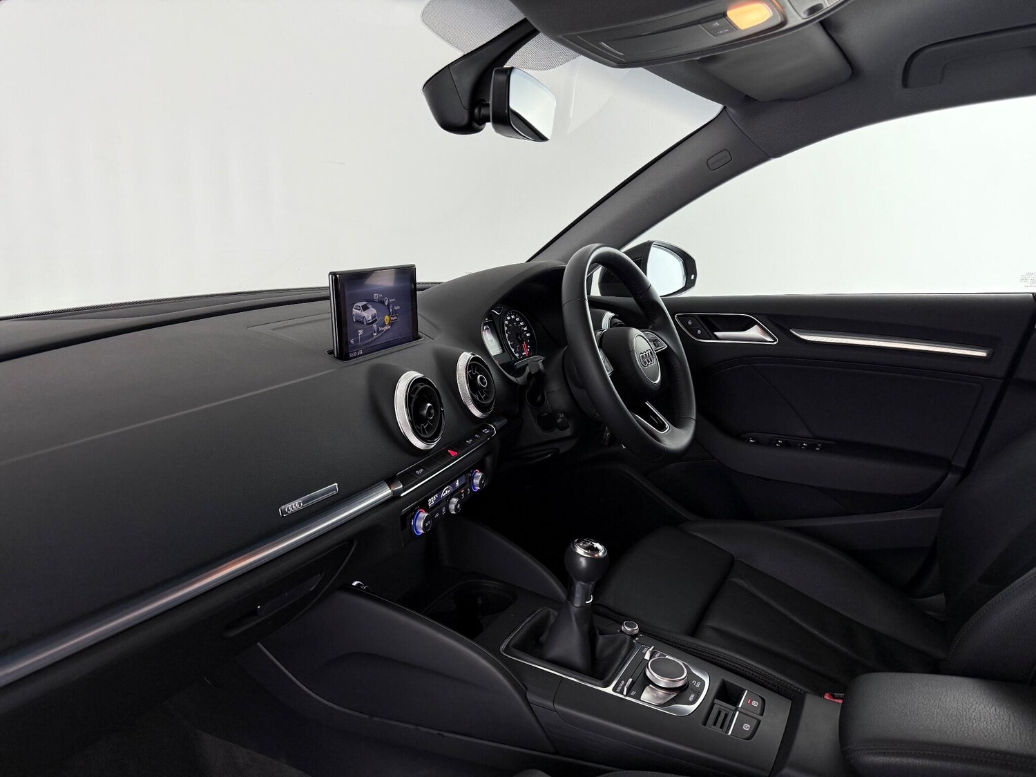 Used Audi A3 2023 for sale - 77222785: Photo 13